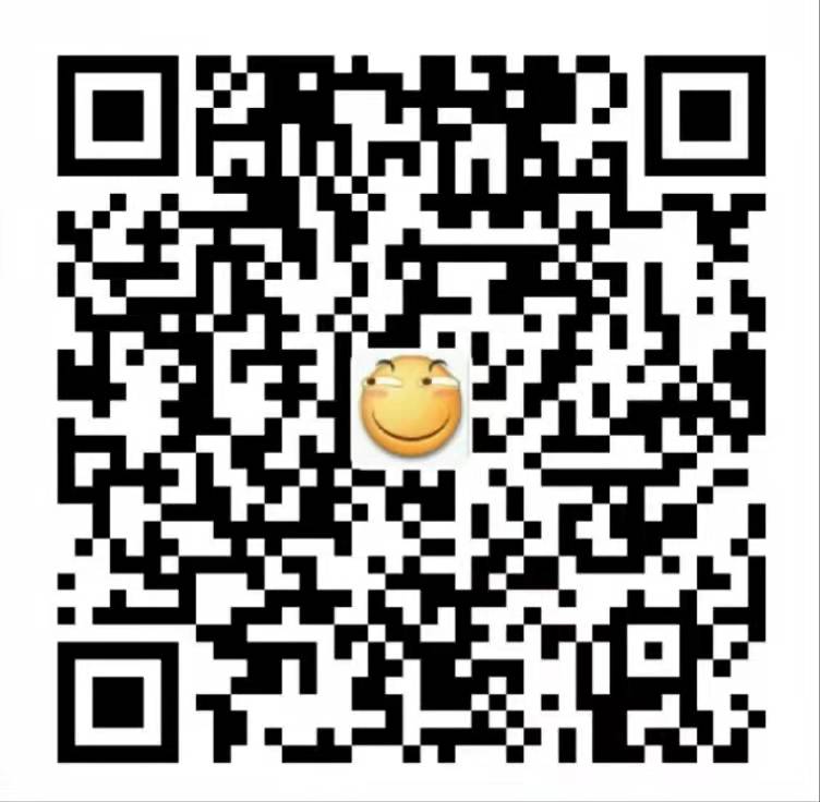 分数受害者 支付宝