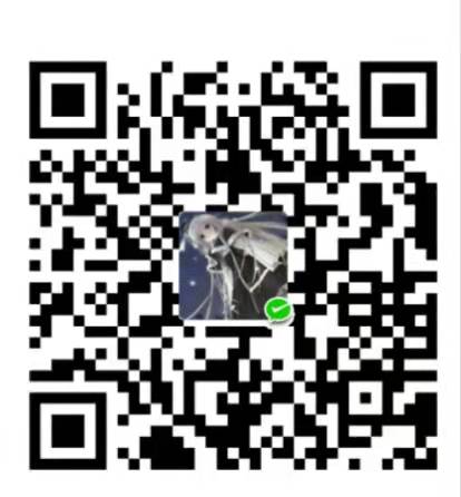分数受害者 微信